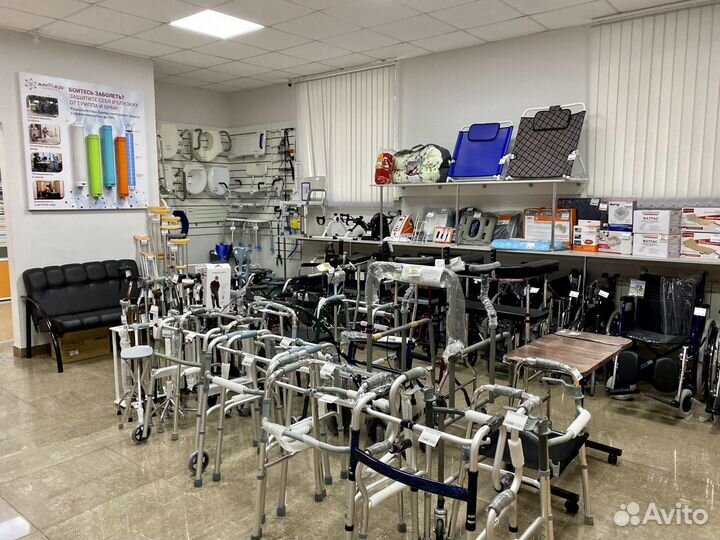 Подкладное судно