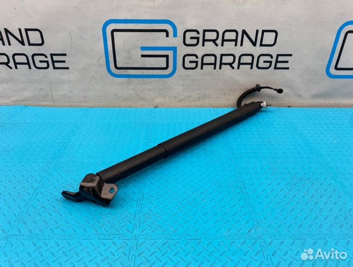 Амортизатор багажника задний Bmw 5-Series F07