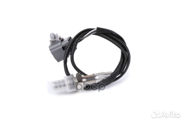 20-00172-SX лямбда-зонд Mazda CX-7 2.3 16V 07