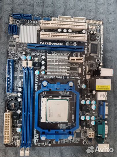 Райзер pci-e