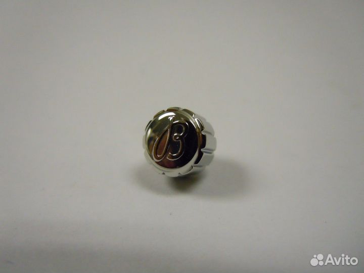 Заводная головка Breitling A17390, A17391, A17392