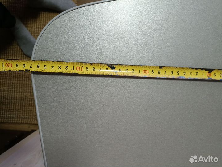 Тумба под тв бу стеклянная