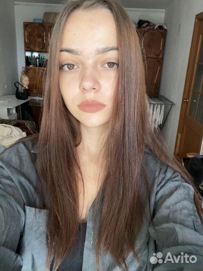 Бармен/ помощник бармена