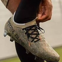 メッシ F50 ELITE FG 27.5cm stone island - Купить товары для игр с мячом ⚽ во всех