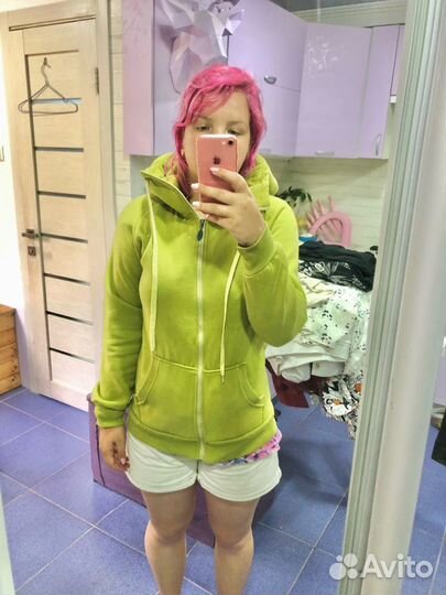 Пайта зеленая крокодил/лягушка косплей, костюм