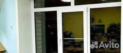 Окна быстро за день