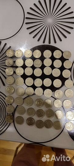 Нумизматика