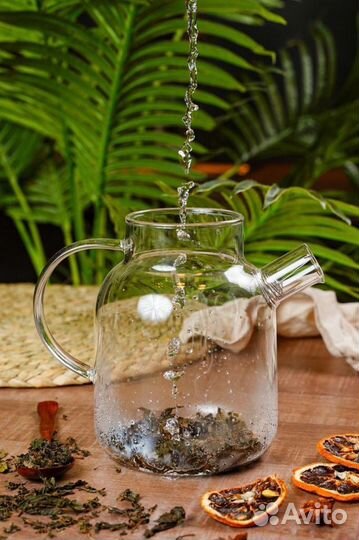 Предметная фотосъёмка Вб/ фото для маркетплейсов