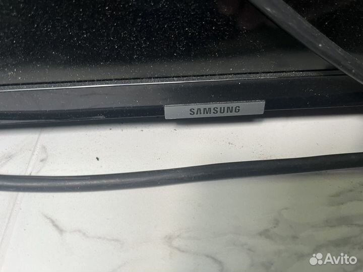 Списунг 50 диагональ