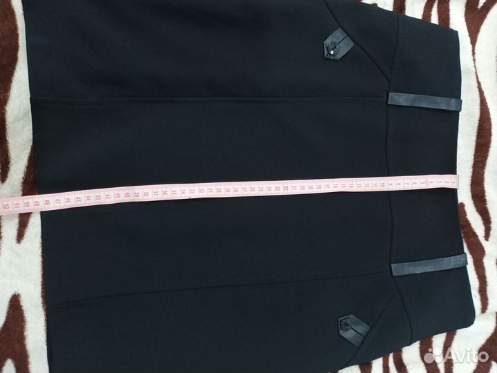Юбка женская 46 48
