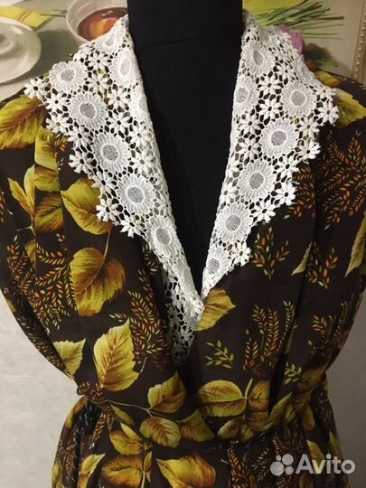 Крепдешин,крепжоржет