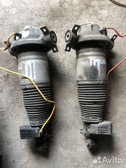 Пневма балон