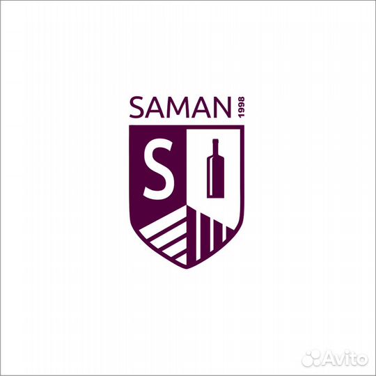 Мерчендайзер