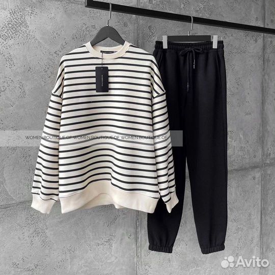 Кофта 42р до 48р