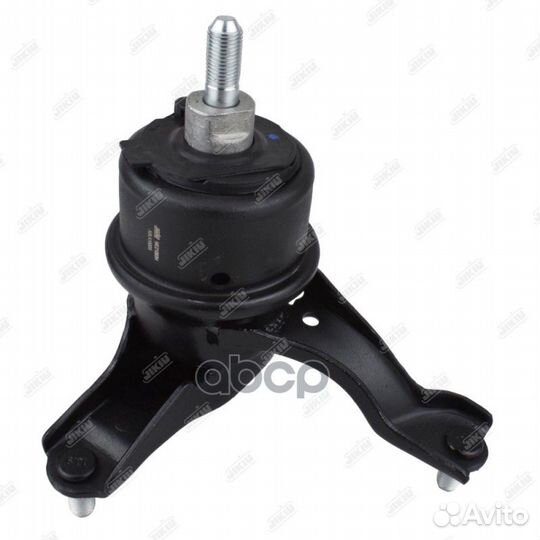 Опора двигателя (гидравлическая) ME21093H jikiu