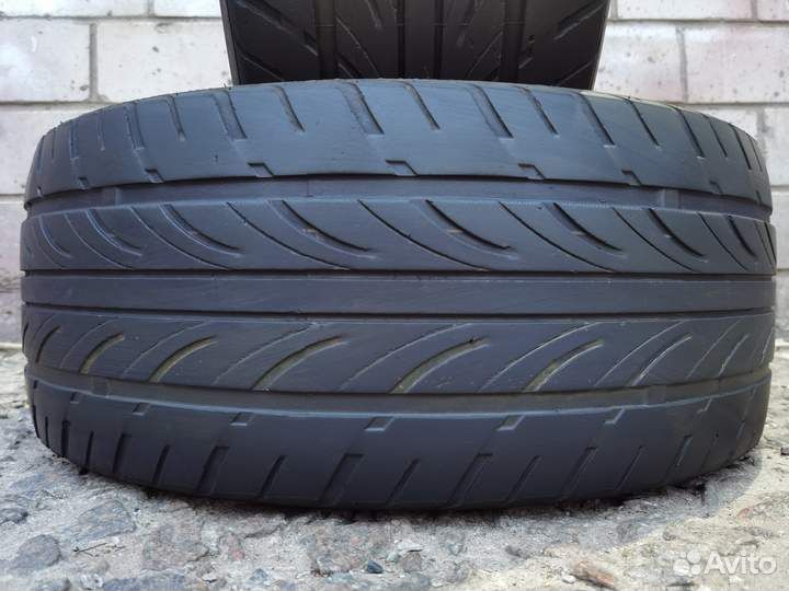Sumo Akina ST-09 235/55 R17 103W