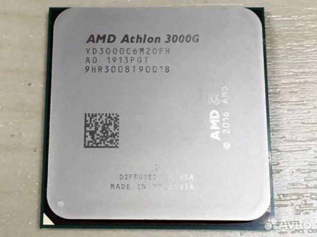 Amd athlon 3000g (box). Процессор athlon 3000g. Athlon 3000g. Amd athlon 3000g yd3000c6m2ofh. Процессор athlon 3000g.