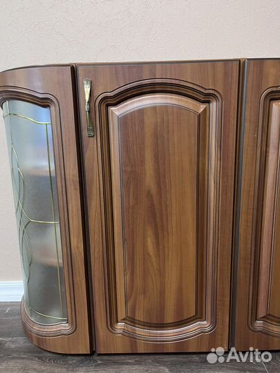 Тумба / комод / барная стойка