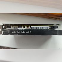 Gtx 1660 super