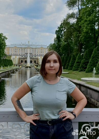 Продюсер экспертов