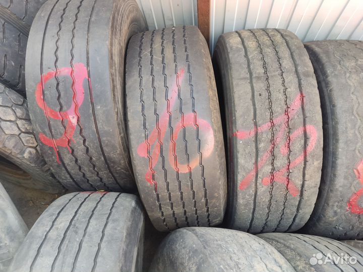 Aim-One E3/L3 385/65 R22