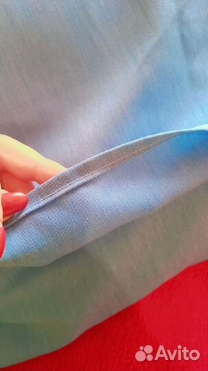 Пошив постельного белья на заказ