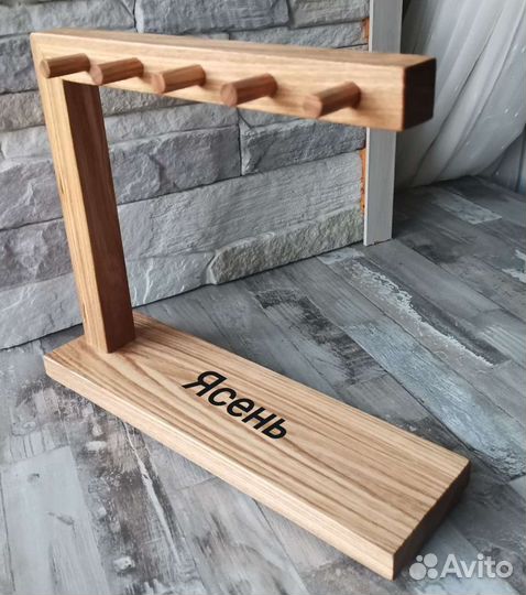 Подставка для типс