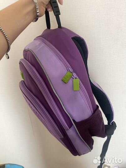 Рюкзак for all (4all )