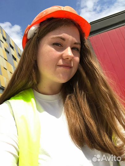 Ваш дизайнер интерьера