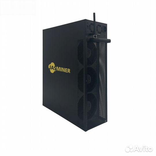 Jasminer X16-Q 1750M