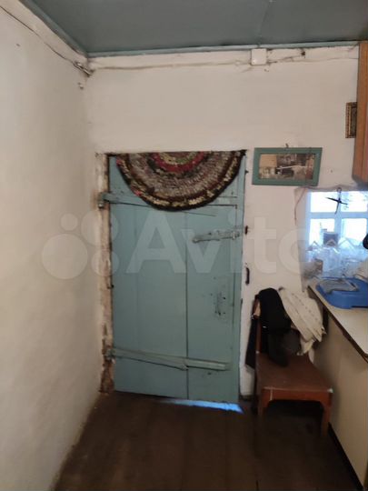 Дом 90 м² на участке 30 сот.