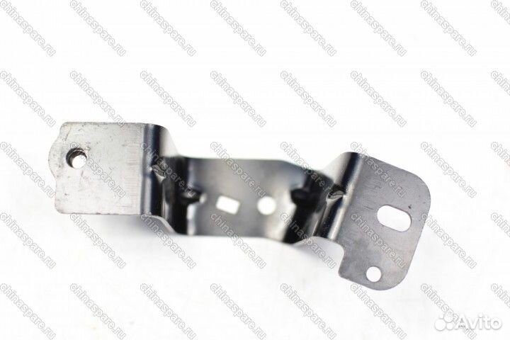 Кронштейн трубки кондиционера Lifan Cebrium