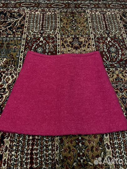 Юбка Prada женская оригинал