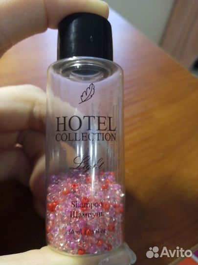 Изделия из бисера