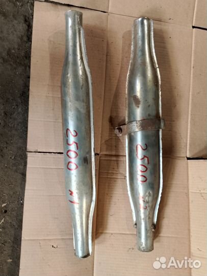 Запчасти для мотоциклов м72,урал