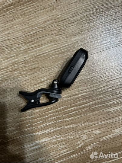 Тюнер flight ftc-33