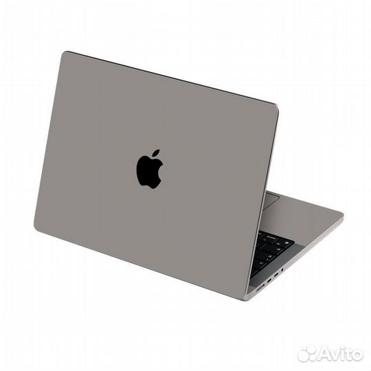 MacBook Pro 14 M4 Max