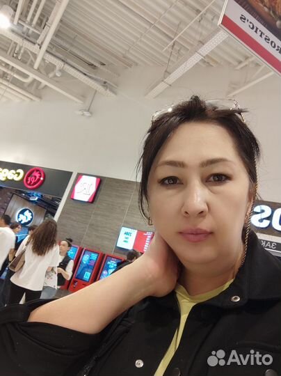 Бухгалтер оператор 1С