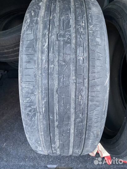 Nitto NT830 215/50 R17 95W