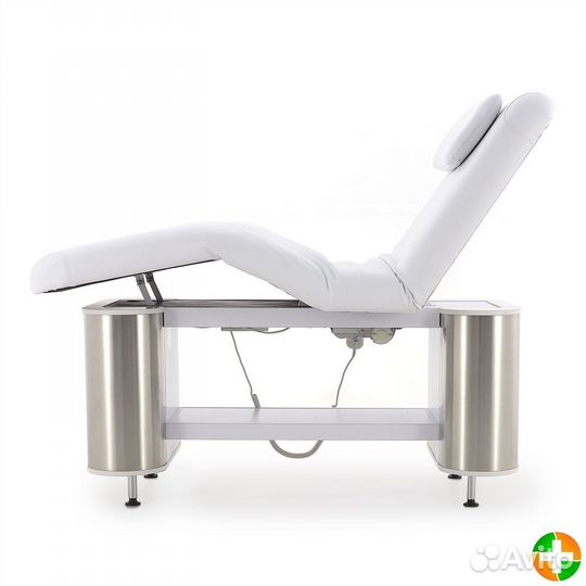 Массажный стол Мед-Мос (доставим в Волгоград)