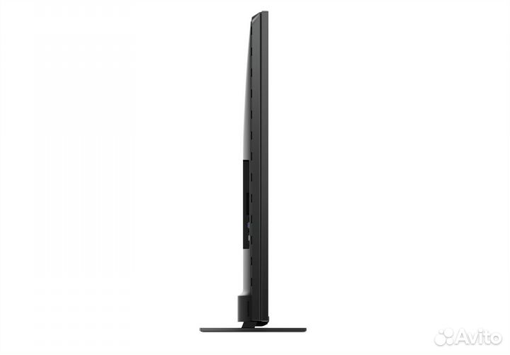 Новые Philips 55PML9008 Ultra HD 4K Ambilight TV