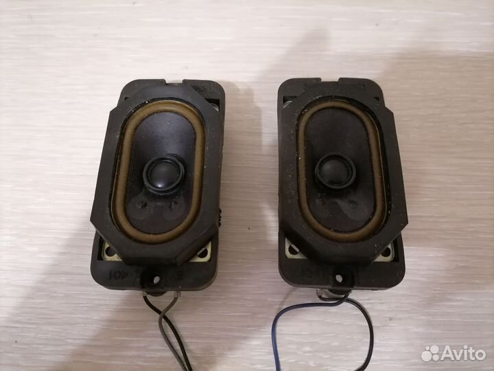 Динамики для тв EAB30825501