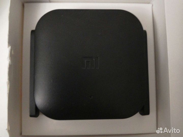 Усилитель сотовой связи и интернета xiaomi mi pro