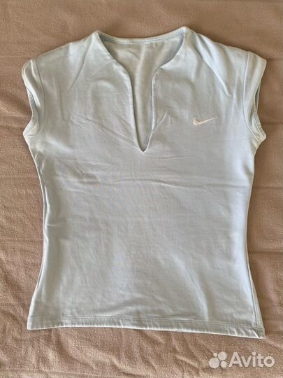 Спортивная одежда, nike, reebok, adidas, xs