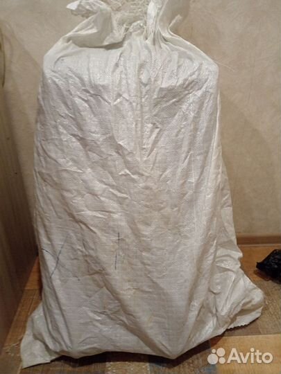 Рабочая одежда мужская