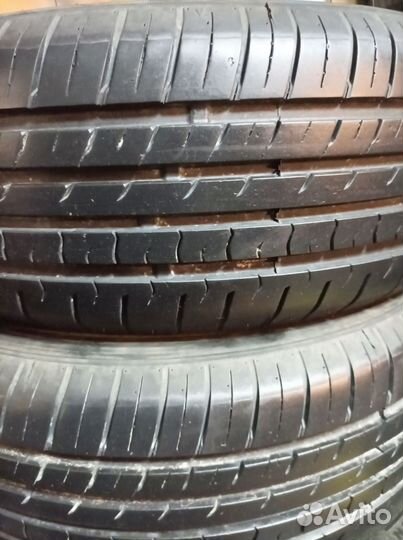 Austone ASR71 185/65 R14