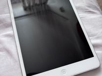 iPad mini 1 generation