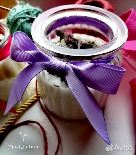 Свечи оптом и в розницу