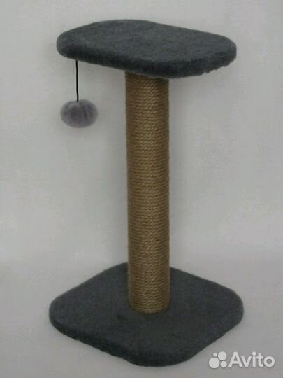 Когтеточка 