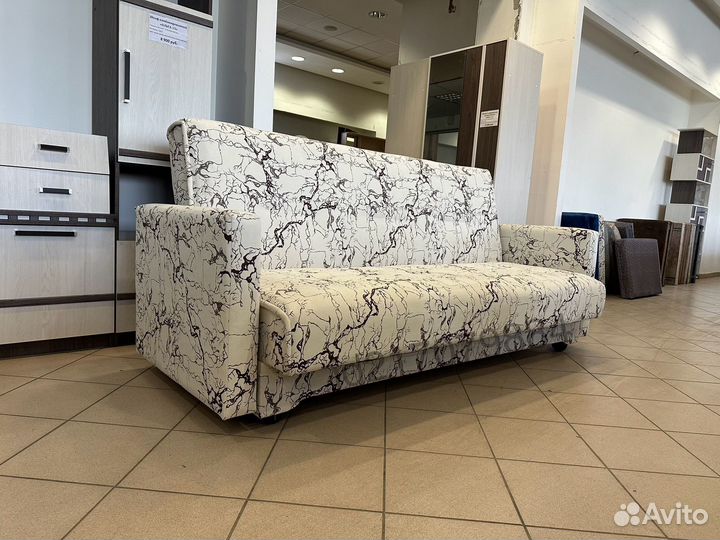 Диван кровать новый